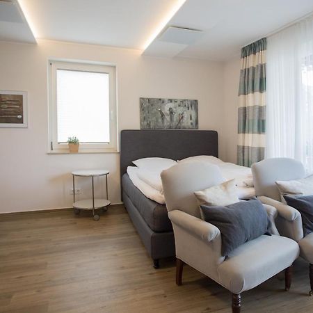 Appartement Brink Fichtenweg 26 Винтерберг Экстерьер фото
